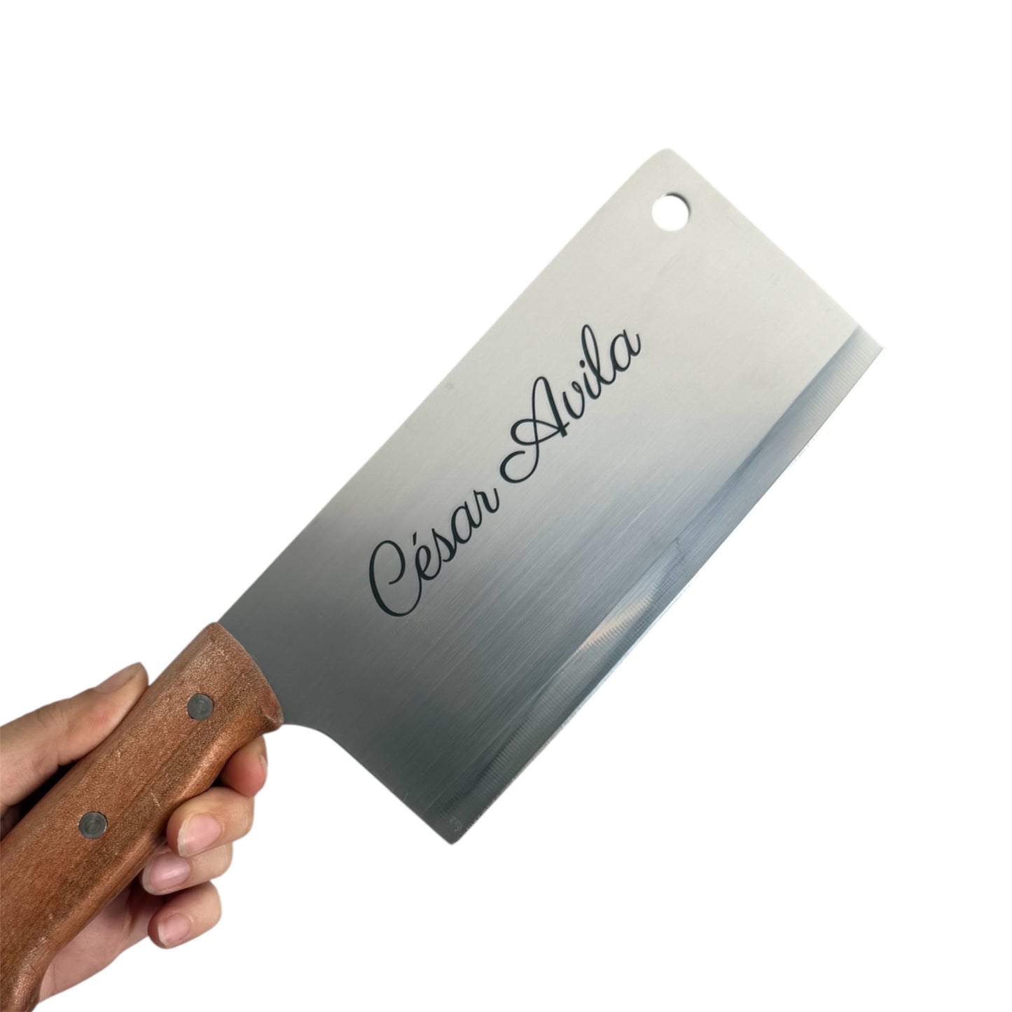Cuchillo