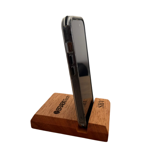 Porta Celular Rectangular