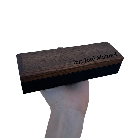 Estuche para Pluma