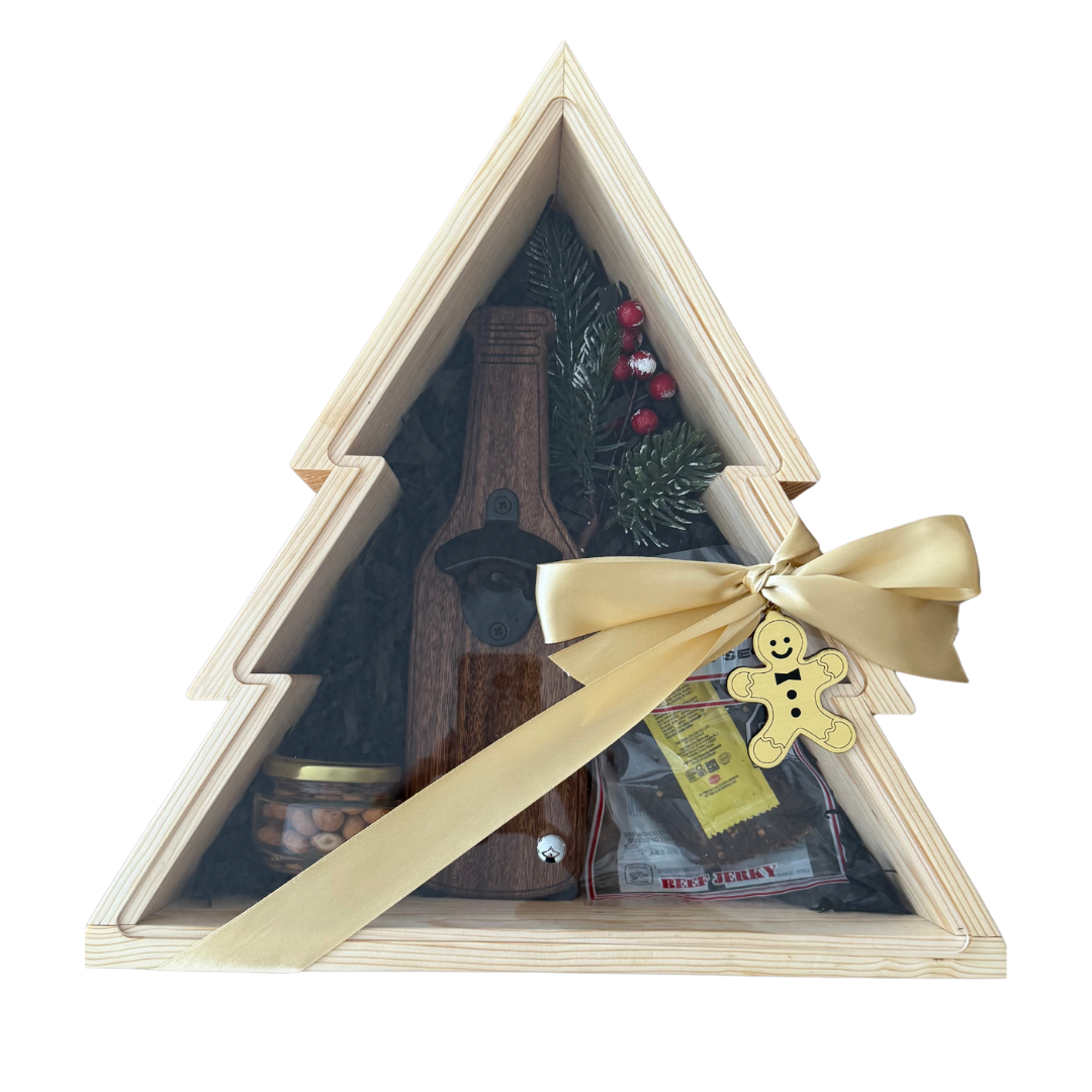 Xmas Box Reserva 1800 (Copia)