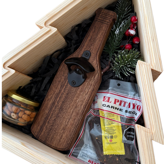 Xmas Box Reserva 1800 (Copia)