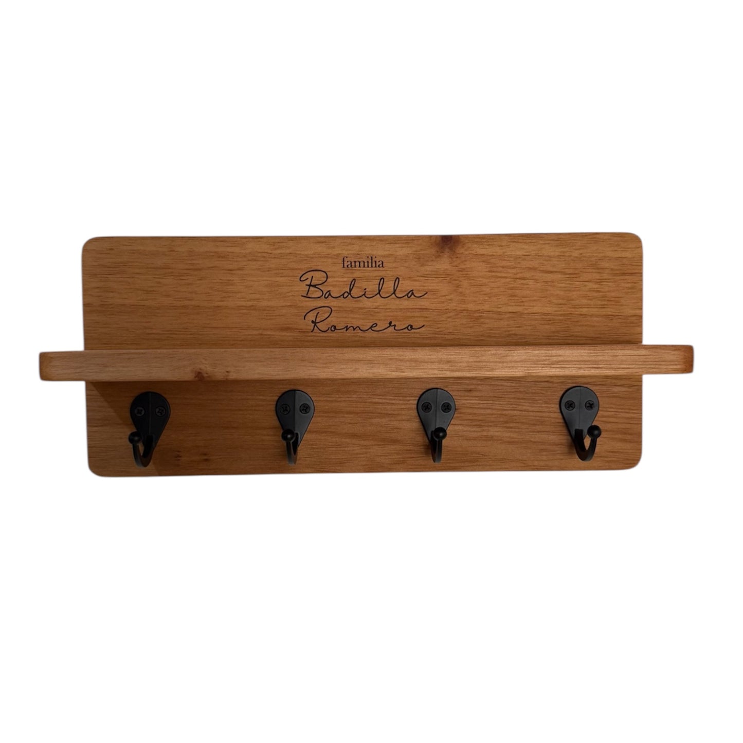 Organizador de Pared