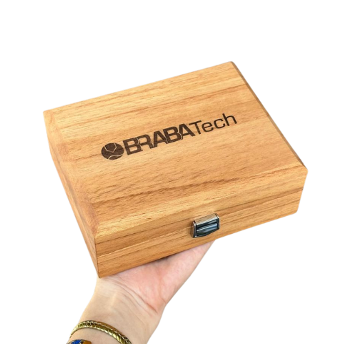 Estuche para Reloj