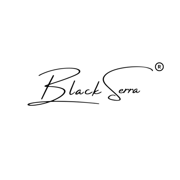 Blackserra